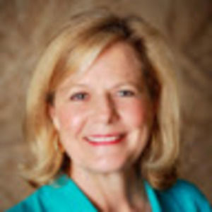 Meet your Posher, Gail